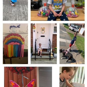 Family Photos Week 4 Gallery (1)